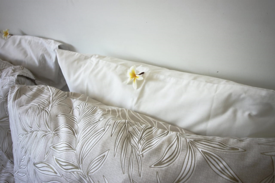 2 Bedroom Property for Sale in Vermont Western Cape